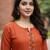 Women Ethnic Motifs Embroidered Regular Thread Work Kurta with Trousers