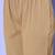 Women Regular Silk Crepe Kurta with Trousers