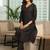 Women Regular Kurta with Trousers
