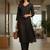 Women Regular Kurta with Trousers