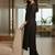 Women Regular Kurta with Trousers