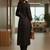Women Regular Kurta with Trousers