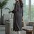 Women Regular Kurta with Trousers