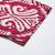 Women Ethnic Motifs Printed Pure Cotton Kurta with Trousers