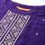 Ethnic Motifs Embroidered Sequinned Kurta with Trousers & Dupatta