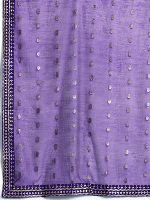 Ethnic Motifs Embroidered Sequinned Kurta with Trousers & Dupatta 5
