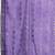 Ethnic Motifs Embroidered Sequinned Kurta with Trousers & Dupatta
