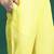 Floral Printed Regular Kurta with Trousers