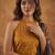 Women Regular Kurta with Trousers & With Dupatta