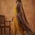 Women Regular Kurta with Trousers & With Dupatta