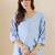 Women Floral Printed Regular Linen Kurta with Trousers & With Dupatta