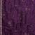 Floral Embroidered Sequinned Kurta With Trousers & Dupatta