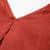 Women Solid Front Pleated A Line Republic Day Kurta Set