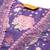 Floral Printed Beads & Stones Pure Cotton Kurta with Trousers & With Dupatta