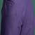 Floral Printed Beads & Stones Pure Cotton Kurta with Trousers & With Dupatta