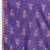 Floral Printed Beads & Stones Pure Cotton Kurta with Trousers & With Dupatta