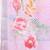 Floral & Mirror Embellished Pure Cotton Kurta with Trousers & Dupatta
