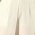 Women Floral Embroidered Regular Thread Work Kurta with Trousers & With Dupatta