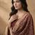 Women Regular Kurta with Trousers & With Dupatta