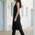 Women Regular Kurta with Trousers