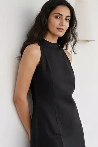Women Regular Kurta with Trousers