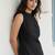 Women Regular Kurta with Trousers