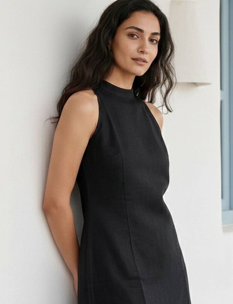 Women Regular Kurta with Trousers