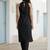 Women Regular Kurta with Trousers