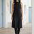 Women Regular Kurta with Trousers