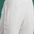 Printed Kurta with Trousers