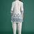 Printed Kurta with Trousers