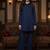 Women Regular Kurta with Trousers