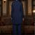 Women Regular Kurta with Trousers