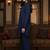 Women Regular Kurta with Trousers