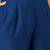 Women Ethnic Motifs Embroidered Regular Liva Kurta with Trousers & With Dupatta