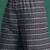 Plus Size Printed Pure Cotton Kurta with Trousers & Dupatta