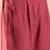 Women Floral Yoke Design Regular Thread Work Kurta with Trousers & With Dupatta