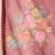 Women Floral Yoke Design Regular Thread Work Kurta with Trousers & With Dupatta