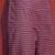 Floral Printed Pure Cotton Kurta With Trousers & Dupatta