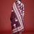 Floral Printed Pure Cotton Kurta With Trousers & Dupatta