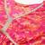 Women Floral Printed Regular Pure Cotton Kurta with Palazzos & With Dupatta