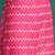 Women Floral Printed Regular Pure Cotton Kurta with Palazzos & With Dupatta