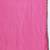 Women Floral Printed Regular Pure Cotton Kurta with Palazzos & With Dupatta