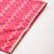 Women Floral Printed Regular Pure Cotton Kurta with Palazzos & With Dupatta
