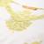 Ethnic Motifs Printed Pure Cotton Kurta with Salwar & With Dupatta