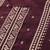 Ethnic Motifs Embroidered Kurta with Trousers & Dupatta