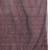 Ethnic Motifs Embroidered Kurta with Trousers & Dupatta