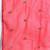 Striped Sequinned Chanderi Silk Kurta With Trousers & Dupatta
