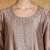 Women Floral Embroidered Kurta with Trousers & Dupatta