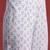 Floral Printed Pure Cotton Kurta with Salwar & With Dupatta